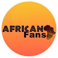 AfricanFans